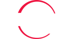 universal crime