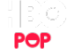 HBO