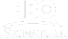 HBO